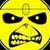 Ryan Orahood's profile image