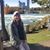 Nikki Smith Lowry's profile image