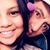 Carlos Gonzalez's profile image