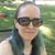 Lisa Corene's profile image
