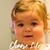 Diane Sowell Ash's profile image
