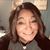 Shirley Richardson's profile image
