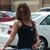 Annette Taylor Wallace's profile image