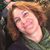 Susan Dolce Lynch's profile image