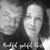 Kimberly Memmer's profile image