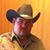 James Potts's profile image