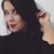 Jéssica Priscila's profile image