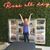 Cassie Rippberger's profile image