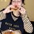 Haley Berk's profile image