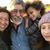 Gary Sarkis's profile image