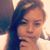 Janeth Alvarado's profile image