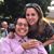 Julie Radke Rokser's profile image