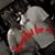 Renea Campuzano's profile image