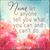 Jackie Shipman's profile image