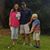 Jason Fulton's profile image