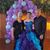 Jose Luis Lopez Sierra's profile image