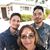 Yolanda Lopez's profile image