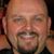 Jeffery A Mooney Sr's profile image