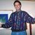 Kevin J. Niemi's profile image