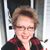 Cynthia Orten Watts's profile image