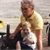 Richard Boggs's profile image