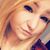 Lauren Coll's profile image