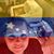 Ana Karina Saavedra Frasca's profile image