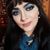 Zoraida Chacin's profile image