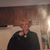 Susan Aiuto Byrd Grandle's profile image