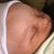 Mary Ann Cate's profile image