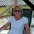 Elizabeth Furlong's profile image
