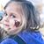 Michelle Sutter's profile image