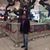 Jeancarlos Rodriguez Mendoza's profile image
