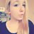 Michelle Angeliqe's profile image