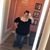 Courtney Walker's profile image