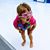 Beth Sailor-Rockhold's profile image