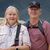 Custer Gregg-Julie's profile image