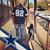 Alex Aguilar's profile image