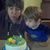Donna L Hill's profile image