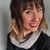 Jamie Lynn Hines's profile image