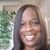 Lala Hardie's profile image