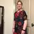 Cathy Wood's profile image