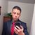 Juan Garcia's profile image