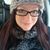 Jennifer Bopp's profile image