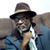 Dennis Carlton Mathis's profile image