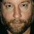 Kirk Eckert's profile image