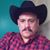 Pablo Villaseñor's profile image