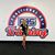 Eva Ebersole's profile image