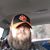 Timmy Mcateer's profile image