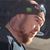 John Moll's profile image